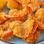 Best 12. Fried Jumbo Shrimp in Woodbury, NJ