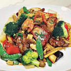 Best S2. Four Seasons in Woodbury, NJ