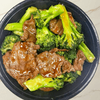 Best 101. Beef with Broccoli in Woodbury, NJ